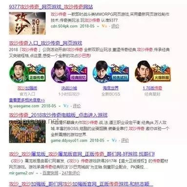 🔥与100名高校大学生的巅峰吃鸡对决！最终胜利者竟然是？一场创新思维的盛宴✨